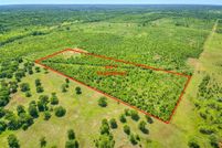 Property for sale in Cleveland County, Oklahoma