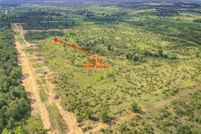 Property for sale in Cleveland County, Oklahoma