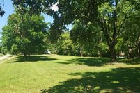 Undeveloped Land for sale in Prince Edward County, Virginia