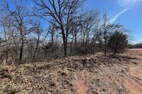 Property for sale in Cleveland County, Oklahoma