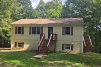 Property for sale in Buckingham County, Virginia