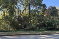 Property for sale in Colbert County, Alabama