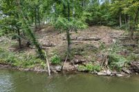 Undeveloped Land for sale in Colbert County, Alabama