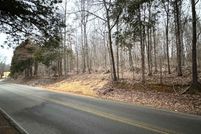 Property for sale in Lauderdale County, Alabama
