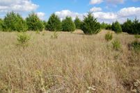 Property for sale in Lincoln County, Oklahoma