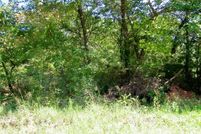 Property for sale in Cleveland County, Oklahoma