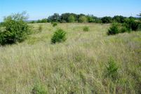 Property for sale in Pottawatomie County, Oklahoma