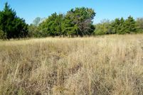 Property for sale in Cleveland County, Oklahoma