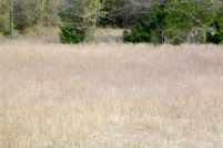 Property for sale in McIntosh County, Oklahoma