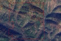 Property for sale in McCurtain County, Oklahoma