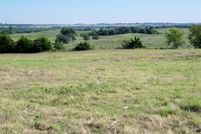 Property for sale in Caddo County, Oklahoma