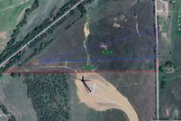 Property for sale in Caddo County, Oklahoma