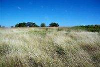 Property for sale in Lincoln County, Oklahoma