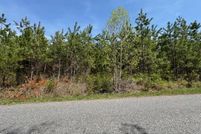 Property for sale in Campbell County, Virginia