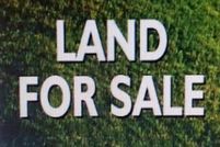 Property for sale in Colbert County, Alabama