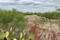 Property for sale in Mitchell County, Texas