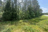 Property for sale in Franklin County, Alabama