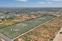 Property for sale in Ector County, Texas