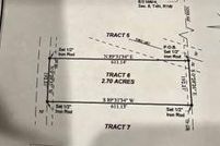 Property for sale in Garvin County, Oklahoma