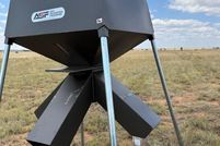 Property for sale in Scurry County, Texas