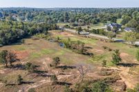 Undeveloped Land for sale in Oklahoma County, Oklahoma