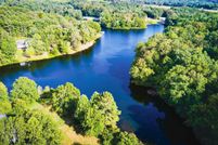 Property for sale in Franklin County, Alabama