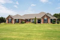 Property for sale in Oklahoma County, Oklahoma