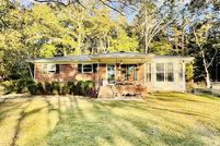 Property for sale in Marion County, Alabama