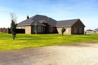 Residential Property for sale in Midland County, Texas