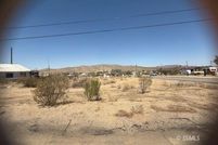 Undeveloped Land for sale in Kern County, California