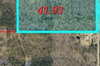 Property for sale in Colbert County, Alabama