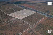 Property for sale in Howard County, Texas