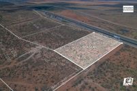 Property for sale in Howard County, Texas