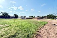 Property for sale in Scurry County, Texas
