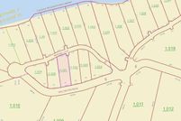 Property for sale in Colbert County, Alabama