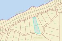 Property for sale in Colbert County, Alabama