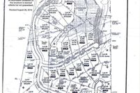 Property for sale in Appomattox County, Virginia