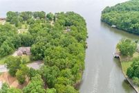 Lakefront Property for sale in Lauderdale County, Alabama