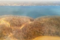 Property for sale in Colbert County, Alabama