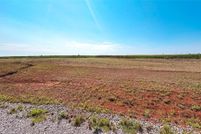 Property for sale in Kingfisher County, Oklahoma