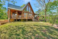 Property for sale in Cullman County, Alabama