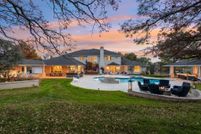 Property for sale in Oklahoma County, Oklahoma