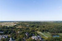 Property for sale in Oklahoma County, Oklahoma