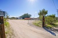 Residential Property for sale in Kern County, California