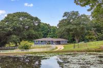 Property for sale in Marion County, Alabama