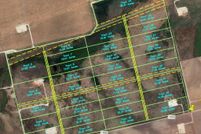 Property for sale in Martin County, Texas