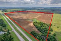 Property for sale in Canadian County, Oklahoma