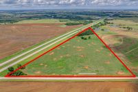 Property for sale in Canadian County, Oklahoma