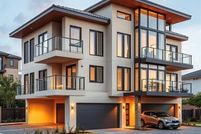 Property for sale in Oklahoma County, Oklahoma