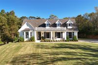 Property for sale in Oklahoma County, Oklahoma